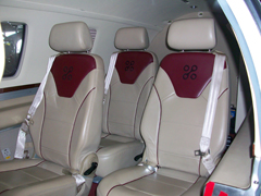 Eclipse 500 FOR SALE!