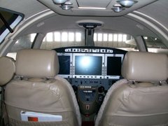 Eclipse 500 FOR SALE!