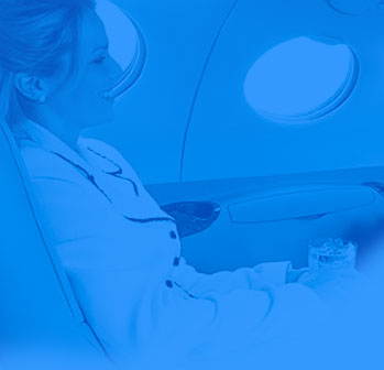 Always sure your aircraft is airworthy - AMM Europe