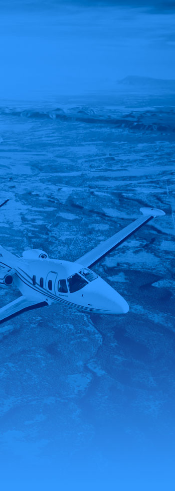 Always sure your aircraft is airworthy - AMM Europe