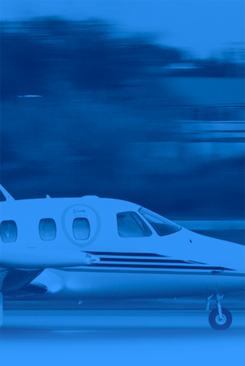 Always sure your aircraft is airworthy - AMM Europe