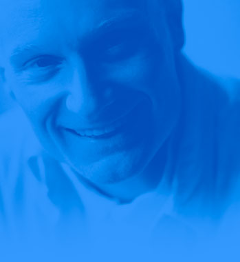 AMM Europe values their clients greatly!