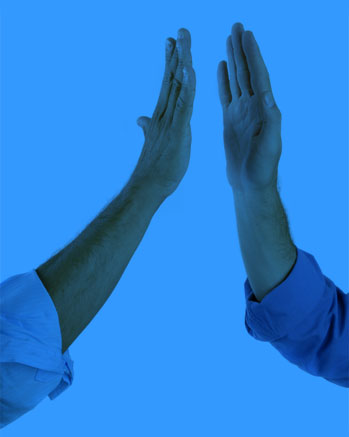 Always sure your aircraft is airworthy - AMM Europe