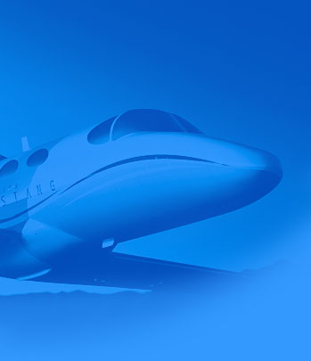 Always sure your aircraft is airworthy - AMM Europe